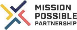 The Mission Possible Partnership – Making Industry Decarbonization Possible