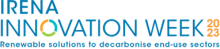 Mission Innovation To Deliver Interactive Workshop on Energy Innovation Metrics Hub at IRENA Innovation Week 2023