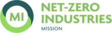 Net-Zero Industries Award 2023: Celebrating Innovations in Industrial Decarbonisation